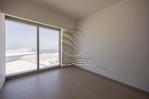 2 bedrooms Apartment in Shams Abu Dhabi, UAE No. 91269 5