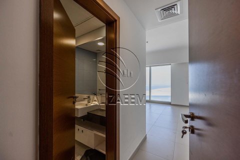 2 bedrooms Apartment in Shams Abu Dhabi, UAE No. 91269 7