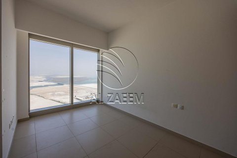 2 bedrooms Apartment in Shams Abu Dhabi, UAE No. 91269 15