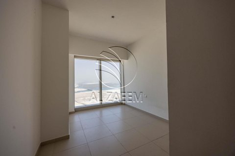 2 bedrooms Apartment in Shams Abu Dhabi, UAE No. 91269 16