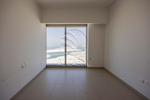 2 bedrooms Apartment in Shams Abu Dhabi, UAE No. 91269 6