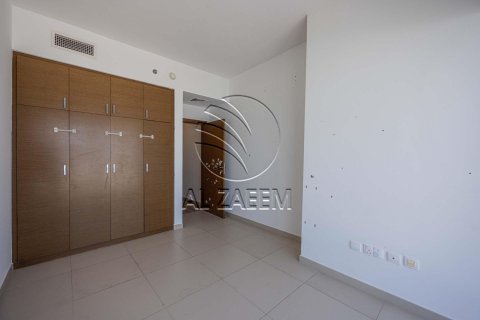 2 bedrooms Apartment in Shams Abu Dhabi, UAE No. 91269 13