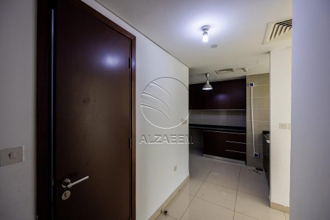 1 bedroom Apartment in Al Reem Island, UAE No. 91266 8