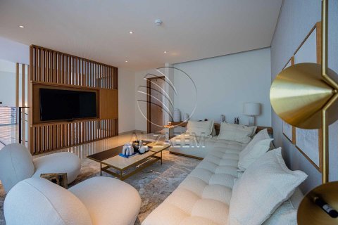 Villa de 6 chambres à Saadiyat Island, UAE No. 91250 22