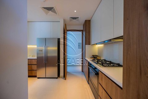 Villa de 6 chambres à Saadiyat Island, UAE No. 91250 19