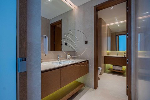 Villa de 6 chambres à Saadiyat Island, UAE No. 91250 8