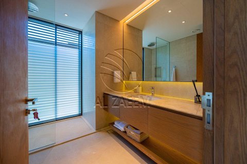 Villa de 6 chambres à Saadiyat Island, UAE No. 91250 17