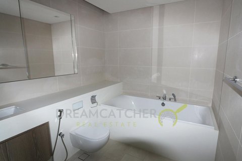 Квартира с 3 спальнями в SERENIA RESIDENCES, Пальма Джумейра, ОАЭ №94871 11