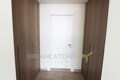 Квартира с 3 спальнями в SERENIA RESIDENCES, Пальма Джумейра, ОАЭ №94871 10
