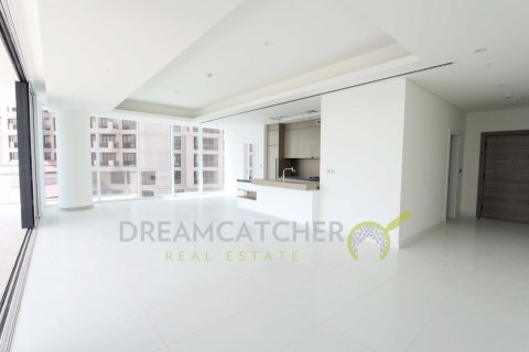 Квартира с 3 спальнями в SERENIA RESIDENCES, Пальма Джумейра, ОАЭ №94871 7