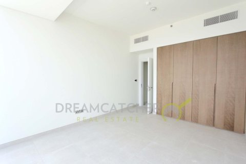 Квартира с 3 спальнями в SERENIA RESIDENCES, Пальма Джумейра, ОАЭ №94871 5