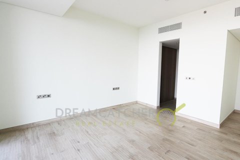 Квартира с 3 спальнями в SERENIA RESIDENCES, Пальма Джумейра, ОАЭ №94871 9
