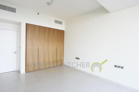 Квартира с 3 спальнями в SERENIA RESIDENCES, Пальма Джумейра, ОАЭ №94871 6