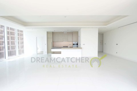 Квартира с 3 спальнями в SERENIA RESIDENCES, Пальма Джумейра, ОАЭ №94871 4