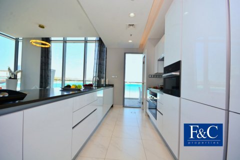 Квартира с 2 спальнями  №94940 5