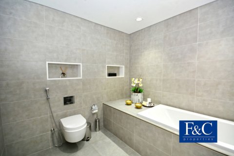 Квартира с 2 спальнями  №94940 10