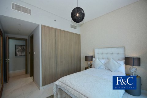 Квартира с 2 спальнями  №94940 11