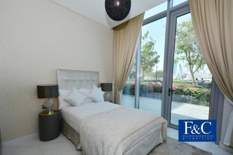 Квартира с 2 спальнями  №94940 14