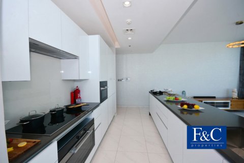 Квартира с 2 спальнями  №94940 6