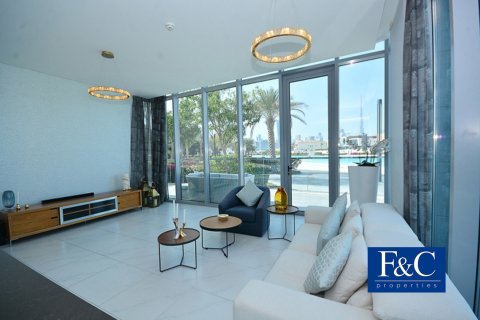 Квартира с 2 спальнями  №94940 2