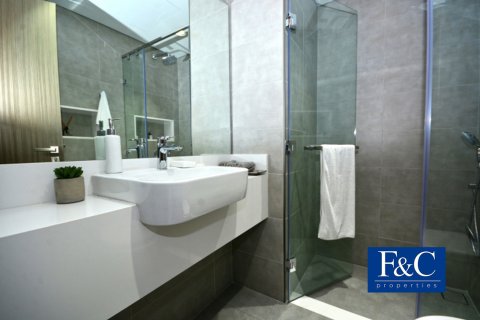 Квартира с 2 спальнями  №94940 9