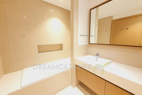 Apartment de 2 dormitorios en Dubai Creek Harbour (The Lagoons), UAE No. 94872 20