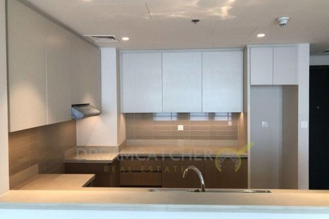 Apartment de 2 dormitorios en Dubai Creek Harbour (The Lagoons), UAE No. 94872 9