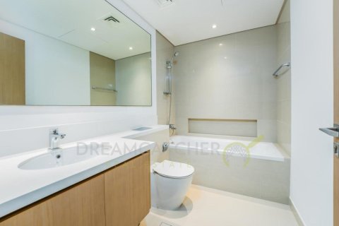 Apartment de 2 dormitorios en Dubai Creek Harbour (The Lagoons), UAE No. 94872 15