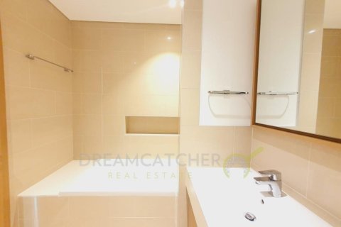 Apartment de 2 dormitorios en Dubai Creek Harbour (The Lagoons), UAE No. 94872 18