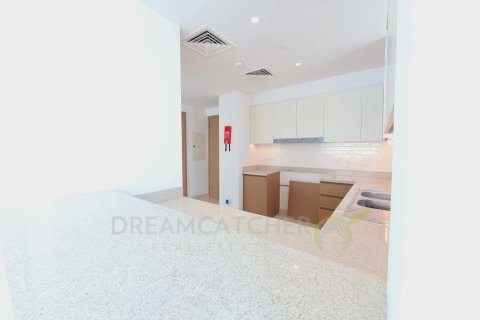 Apartment de 2 dormitorios en Dubai Creek Harbour (The Lagoons), UAE No. 94872 22