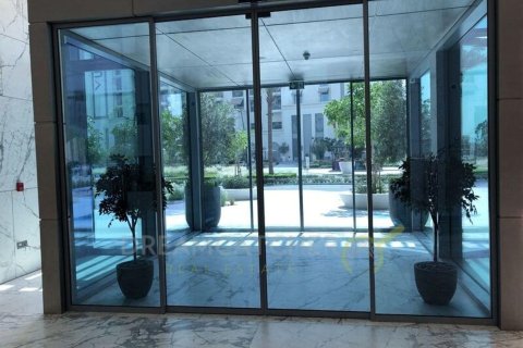 Apartment de 2 dormitorios en Dubai Creek Harbour (The Lagoons), UAE No. 94872 7