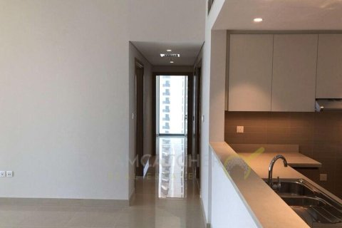 Apartment de 2 dormitorios en Dubai Creek Harbour (The Lagoons), UAE No. 94872 4