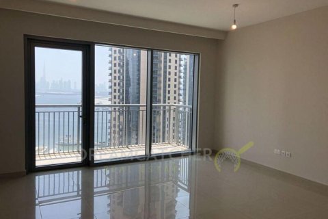 Apartment de 2 dormitorios en Dubai Creek Harbour (The Lagoons), UAE No. 94872 2