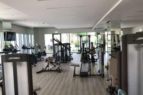 Apartment de 2 dormitorios en Dubai Creek Harbour (The Lagoons), UAE No. 94872 12