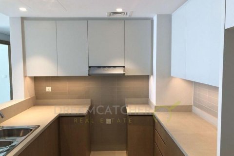 Apartment de 2 dormitorios en Dubai Creek Harbour (The Lagoons), UAE No. 94872 5