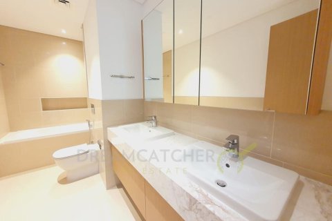 Apartment de 2 dormitorios en Dubai Creek Harbour (The Lagoons), UAE No. 94872 19