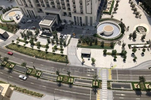 Apartment de 2 dormitorios en Dubai Creek Harbour (The Lagoons), UAE No. 94872 14
