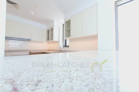 Apartment de 2 dormitorios en Dubai Creek Harbour (The Lagoons), UAE No. 94872 23
