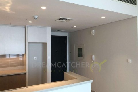 Apartment de 2 dormitorios en Dubai Creek Harbour (The Lagoons), UAE No. 94872 11