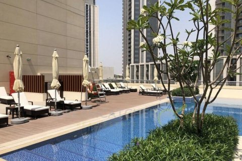 Apartment de 2 dormitorios en Dubai Creek Harbour (The Lagoons), UAE No. 94872 13