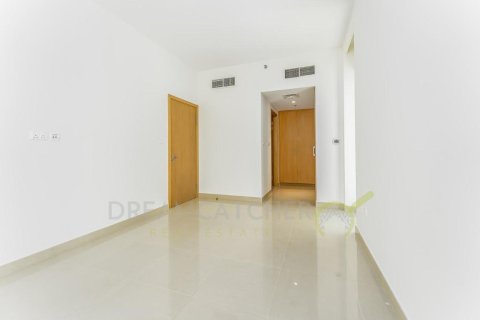 Apartment de 2 dormitorios en Dubai Creek Harbour (The Lagoons), UAE No. 94872 16