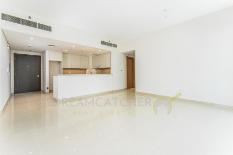 Apartment de 2 dormitorios en Dubai Creek Harbour (The Lagoons), UAE No. 94872 21