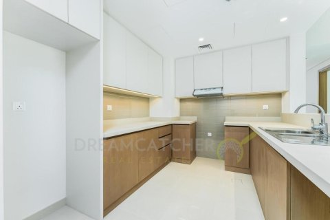 Apartment de 2 dormitorios en Dubai Creek Harbour (The Lagoons), UAE No. 94872 17