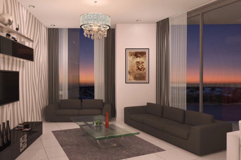2 bedrooms Apartment in Arjan, UAE No. 94869 2
