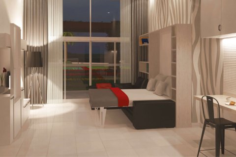 2 bedrooms Apartment in Arjan, UAE No. 94869 9