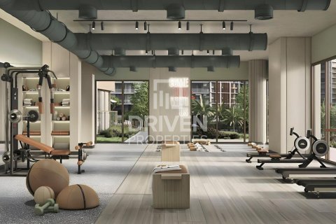 Apartment de 2 dormitorios en City Walk, UAE No. 84102 7