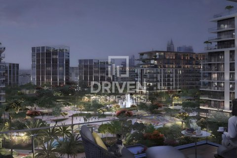 Apartment de 2 dormitorios en City Walk, UAE No. 84102 12