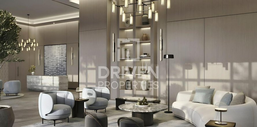 Apartment de 2 dormitorios en City Walk, UAE No. 84102