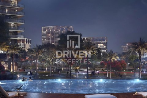 Apartment de 2 dormitorios en City Walk, UAE No. 84102 5