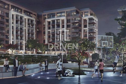 Apartment de 2 dormitorios en City Walk, UAE No. 84102 6
